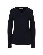 Long sleeve sweaters - Item 39315447