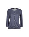 Cardigans - Item 39323651