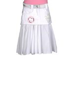 Skirts - Item 35140243