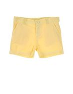 Casual pants - Item 36418743