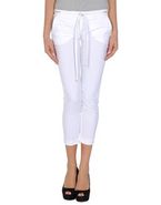 3/4-length shorts - Item 36387843