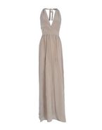 Long dresses - Item 34332270