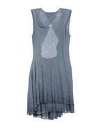 Short dresses - Item 34329808