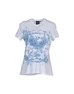 Short sleeve t-shirts - Item 37415152