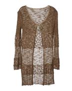 Cardigans - Item 39329790