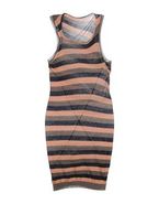 Short dresses - Item 39324020