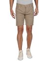 Bermudas - Item 36378310