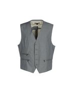 Vests - Item 59132566