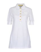 Polo shirts - Item 37448373