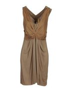 Short dresses - Item 34320442