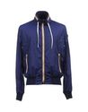 Jackets - Item 41331283