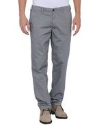 Casual pants - Item 36374636