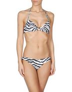 Bikinis - Item 47145430