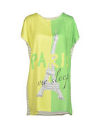 Blouses - Item 37404026