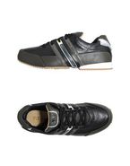 Sneakers - Item 44473301