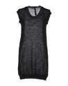 Sleeveless sweaters - Item 39329873