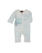 Romper suits - Item 34275408