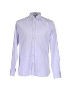 Long sleeve shirts - Item 38280894