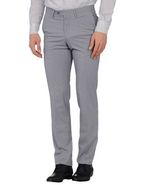 Dress pants - Item 36388870