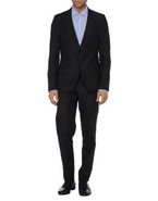 Suits - Item 49130268