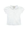 Polo shirts - Item 37415667