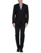 Suits - Item 49131164