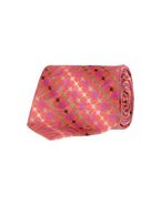 Ties - Item 46290422