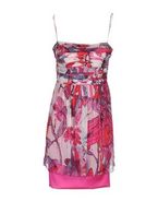 Short dresses - Item 34311269