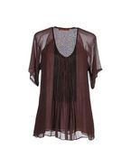 Blouses - Item 38287501