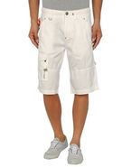 Bermudas - Item 36374419