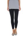 Leggings - Item 36366967
