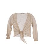 Cardigans - Item 39336037