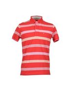 Polo shirts - Item 37405738