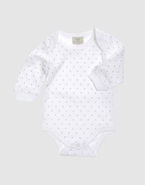 Romper suits - Item 48142061