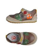 Sneakers - Item 44512535