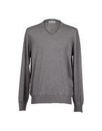 V-necks - Item 39321690