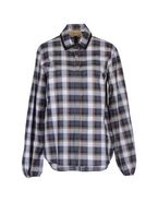 Long sleeve shirts - Item 38300026