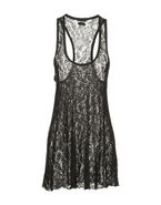 Tops - Item 37412298