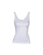 Tops - Item 37453530