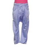 3/4-length shorts - Item 36225252