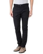 Casual pants - Item 36376357