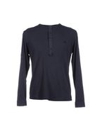 Long sleeve t-shirts - Item 37421284