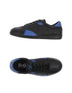 Sneakers - Item 44477482