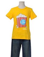 Short sleeve t-shirts - Item 37377855