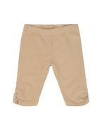 Leggings - Item 36421659