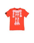 Short sleeve t-shirts - Item 37458229