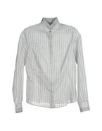 MARLY'S 1981 Long sleeve shirts - Item 38302811