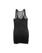 Tops - Item 37414080