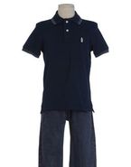 Polo shirts - Item 37437697