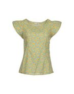 Short sleeve t-shirts - Item 37454986